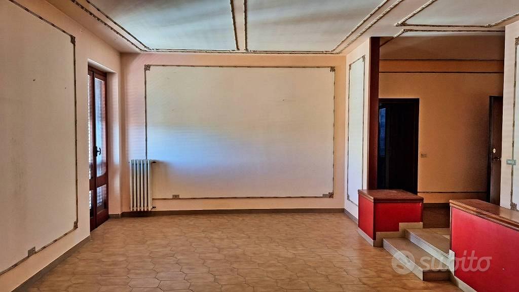 Appartamento – Gioia del Colle, Bari - Vista 5