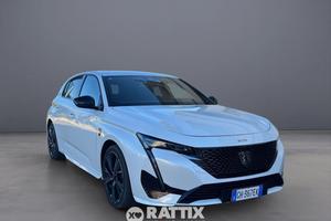 PEUGEOT 308 iii 2021 308 1.6 hybrid GT Pack 225cv