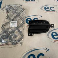 735363042 GRIGLIA PARAURTI SINISTRA FIAT IDEA