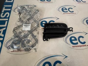 735363042 GRIGLIA PARAURTI SINISTRA FIAT IDEA