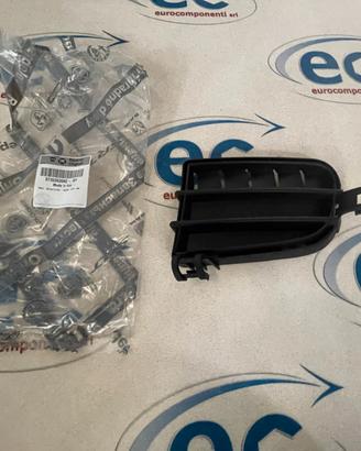 735363042 GRIGLIA PARAURTI SINISTRA FIAT IDEA
