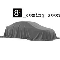 MERCEDES-BENZ GLA 200 d Automatic Premium