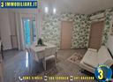 zona-mare-appartamento-verandina