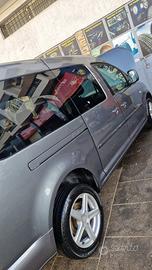 caddy 1600td anno 2011