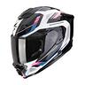 casco-integrale-moto-scorpion-exo-1500-sleek-nero-