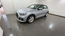 audi-q5-35-tdi-mhev-s-line-s-tronic-km-0