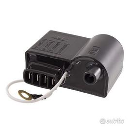 centralina compatibile vespa px et3 cosa ape PK