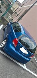  auto Chevrolet kalos 1.2