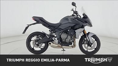 TRIUMPH Tiger Sport 660 Abs