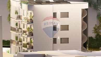 Nuove costruzioni - Lecce