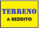 area-di-15-000-mq-a-reddito-a-mestre