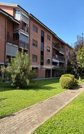4 LOCALE LUMINOSO CON BOX
