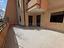 Immagine 8