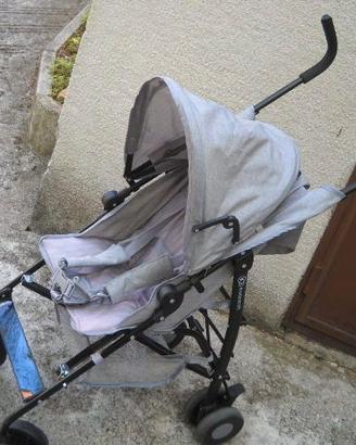 Passeggino