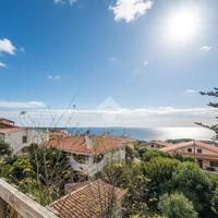 VILLA SINGOLA A CUGLIERI