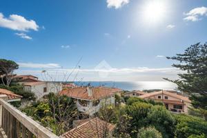 VILLA SINGOLA A CUGLIERI