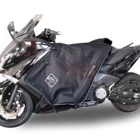 completo inverno tucano per TMAX 530