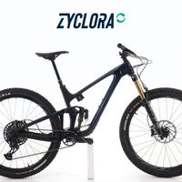 Giant Trance X Advanced Pro 1 GX t.M