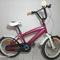 Bici Bimba