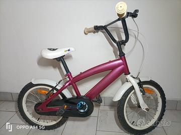 Bici Bimba