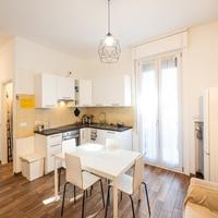 Stanza in appartamento a Milano