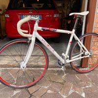 Fixie Specialized Langster