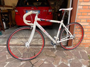 Fixie Specialized Langster