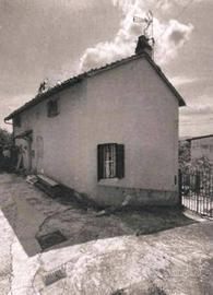 Immobile in asta di 196 m² con 4 locali a Cella Mo