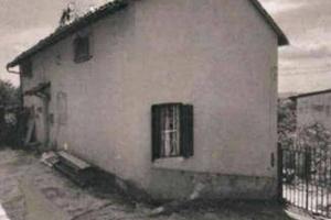 Immobile in asta di 196 m² con 4 locali a Cella Mo