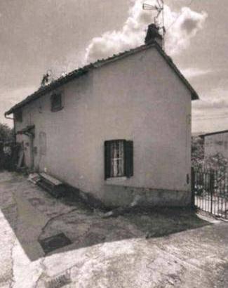 Immobile in asta di 196 m² con 4 locali a Cella Mo