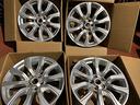 cerchi-range-rover-evoque-18