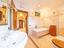 Immagine 21