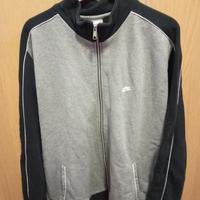 felpa Nike 