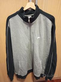 felpa Nike 