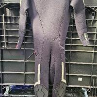 Attrezzatura subacquea