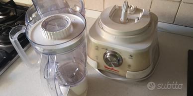 Moulinex