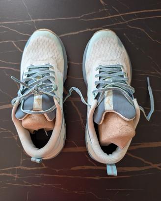 se Mizuno tg 38