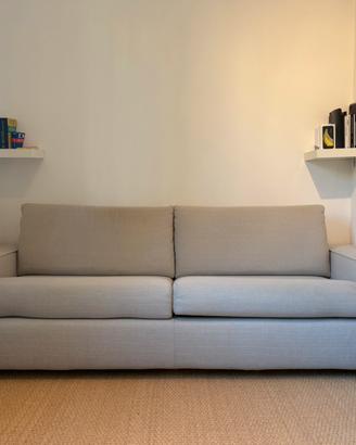 Divano letto Divanidea