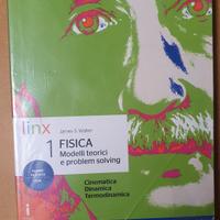 testi istituti superiori a 10  Euro cad