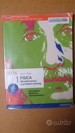 testi istituti superiori a 10  Euro cad