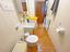 Immagine 26