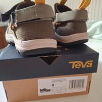 scarpe sportive BIMBO