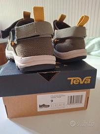 scarpe sportive BIMBO