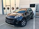 kia-sportage-1-7-crdi-141-cv-dct7-2wd-gt-line