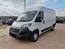 fiat-ducato-30-2-3-mjt-120cv-pm-tm-furgone