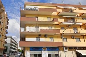 POSTO LETTO IN CAMERA DOPPIA