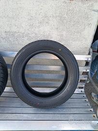 2 gomme nuove  per sbagliata misura