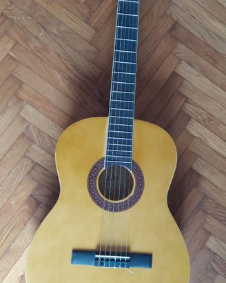 Chitarra classica Eko