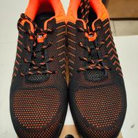 scarpe antinfortunistiche 