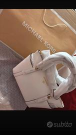 Borsa Michael Kors